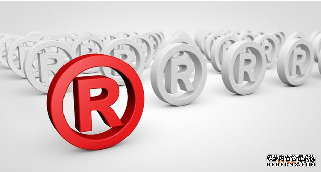 全球商标注册 全球商标注册