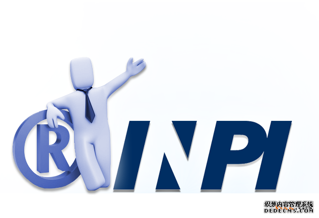 法国商标注册查询的方式 法国商标注册查询的方式