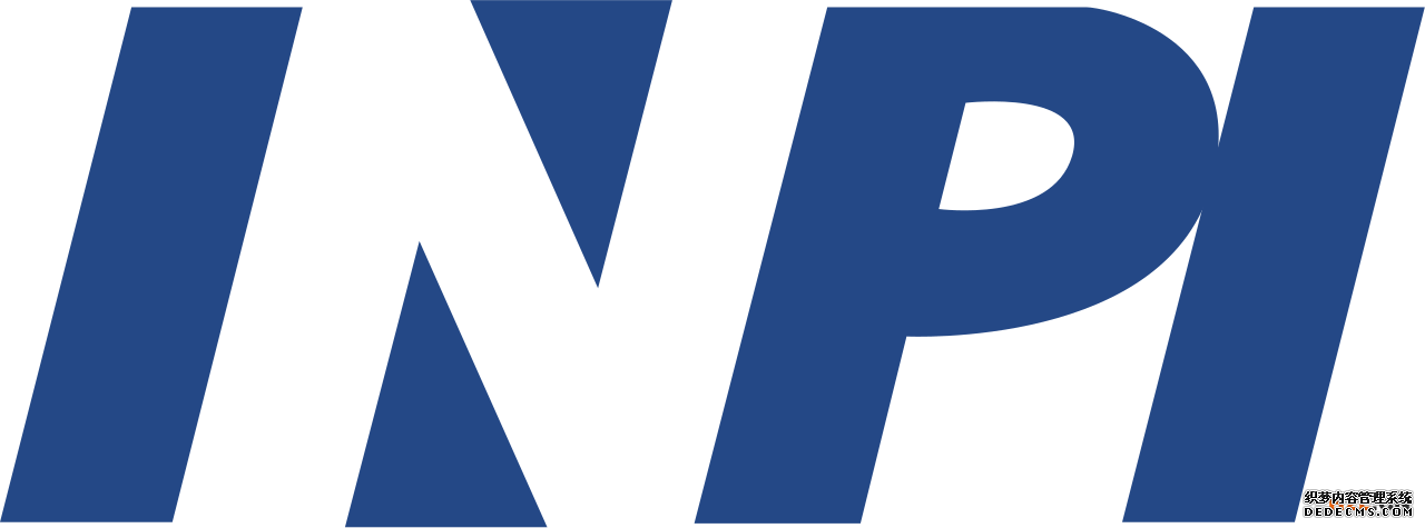 法国商标注册查询的方式 法国商标注册查询的方式