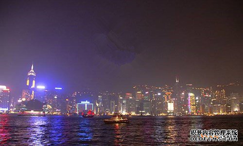 法国商标注册查询的方式 法国商标注册查询的方式