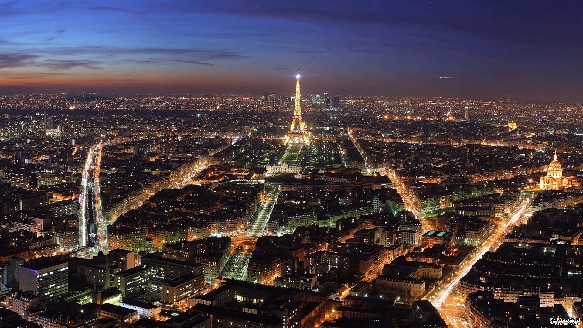 法国商标注册查询的方式 法国商标注册查询的方式