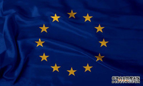 欧盟商标注册 欧盟商标注册