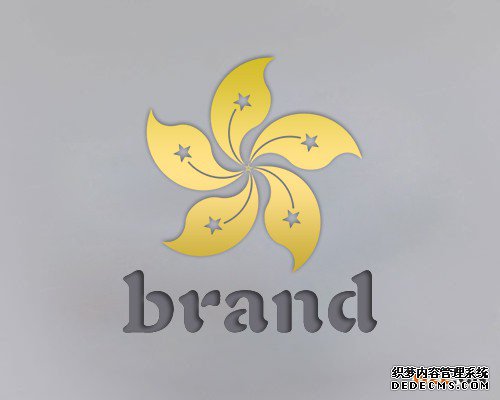 香港商标注册所需要的材料有哪些? 香港商标注册所需要的材料有哪些?