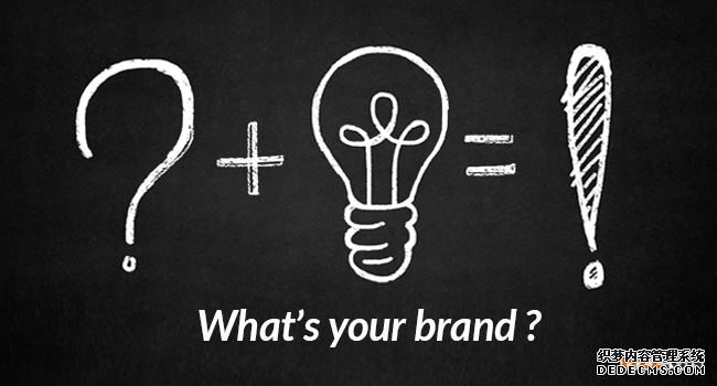 美国商标注册查询是怎样的？