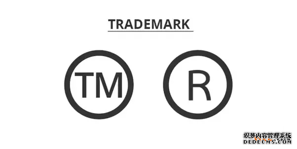 美国商标注册查询是怎样的？