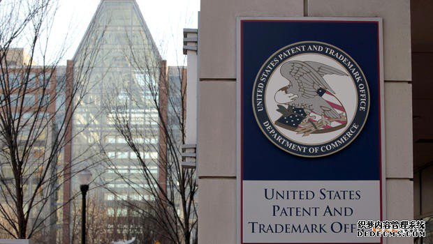 美国商标注册查询是怎样的？