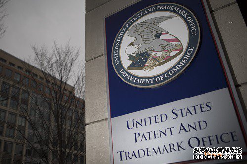 美国商标注册查询是怎样的？