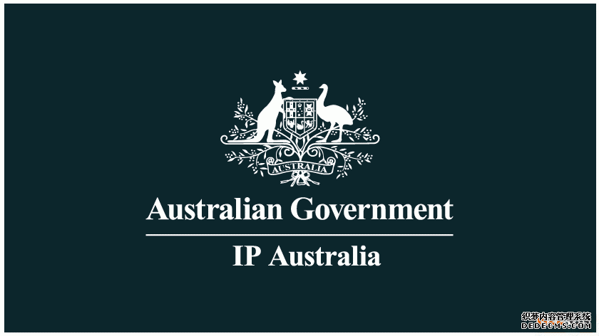 如何申请澳大利亚商标注册? 如何申请澳大利亚商标注册?