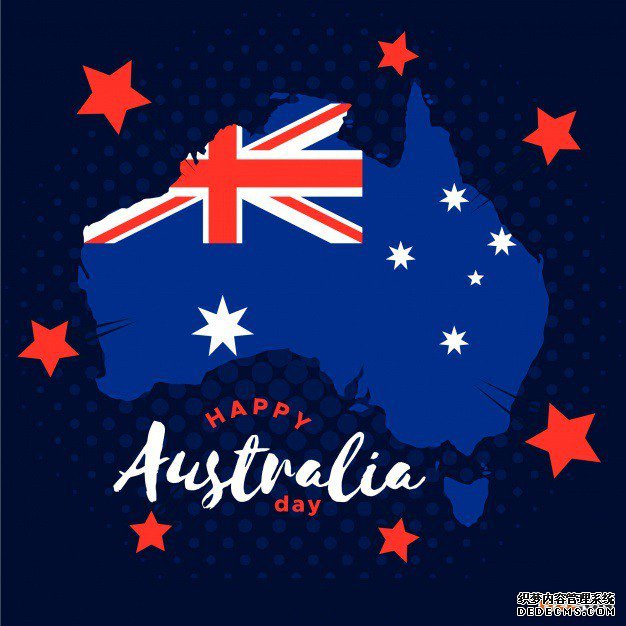 如何申请澳大利亚商标注册? 如何申请澳大利亚商标注册?