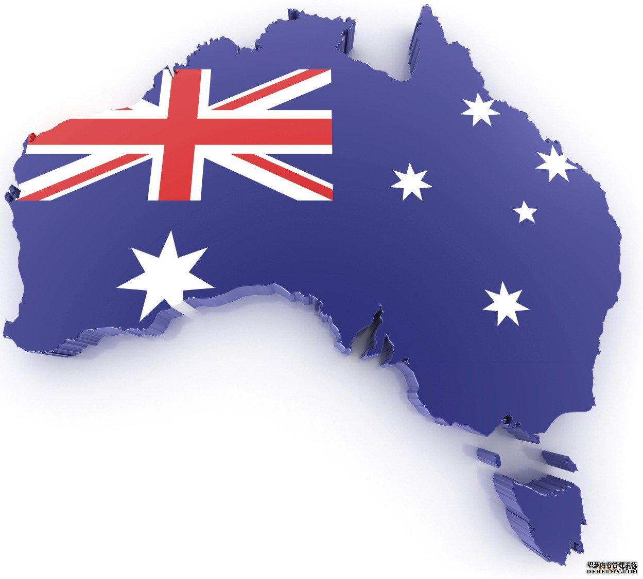 如何申请澳大利亚商标注册? 如何申请澳大利亚商标注册?