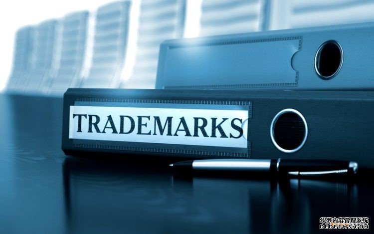 如何申请澳大利亚商标注册? 如何申请澳大利亚商标注册?
