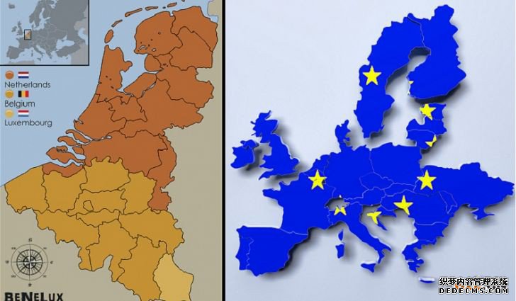 比荷卢商标注册 比荷卢商标注册