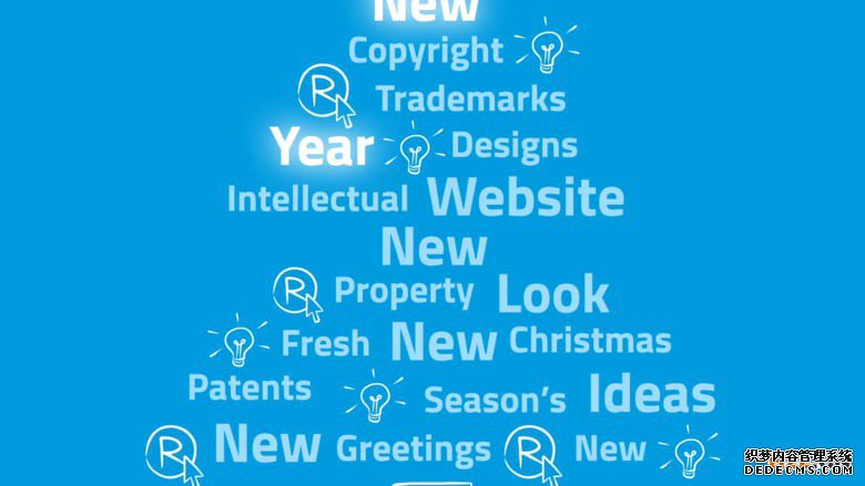 比荷卢商标注册 比荷卢商标注册