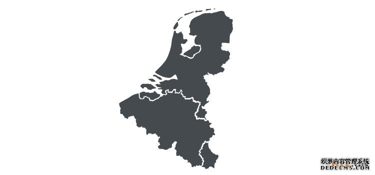 比荷卢商标注册 比荷卢商标注册