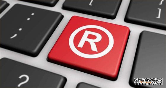 个人商标注册 个人商标注册