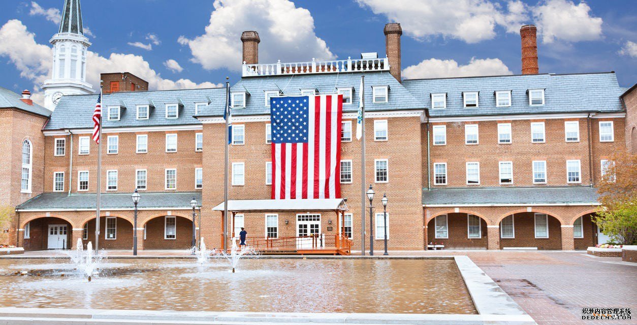 全球商标注册 全球商标注册