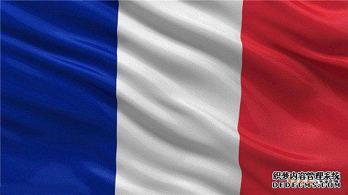 申请法国商标注册的几个注意事项 申请法国商标注册的几个注意事项