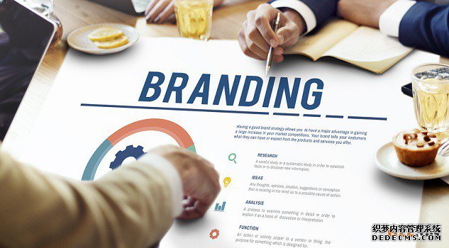 申请法国商标注册的几个注意事项 申请法国商标注册的几个注意事项