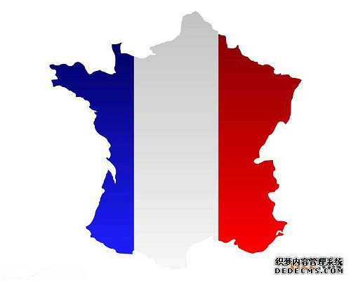 申请法国商标注册的几个注意事项 申请法国商标注册的几个注意事项