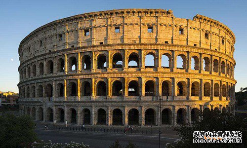 意大利商标注册 意大利商标注册