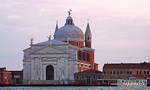 意大利商标注册 意大利商标注册