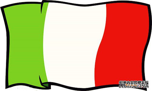 意大利商标注册 意大利商标注册