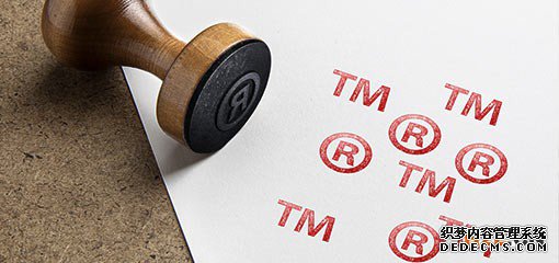 1542283233196160.jpg Trademark-Registration-sblaw.jpg