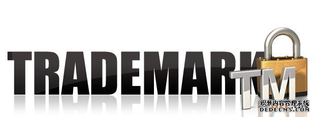 申请澳大利亚商标注册的流程是怎样的? 申请澳大利亚商标注册的流程是怎样的?