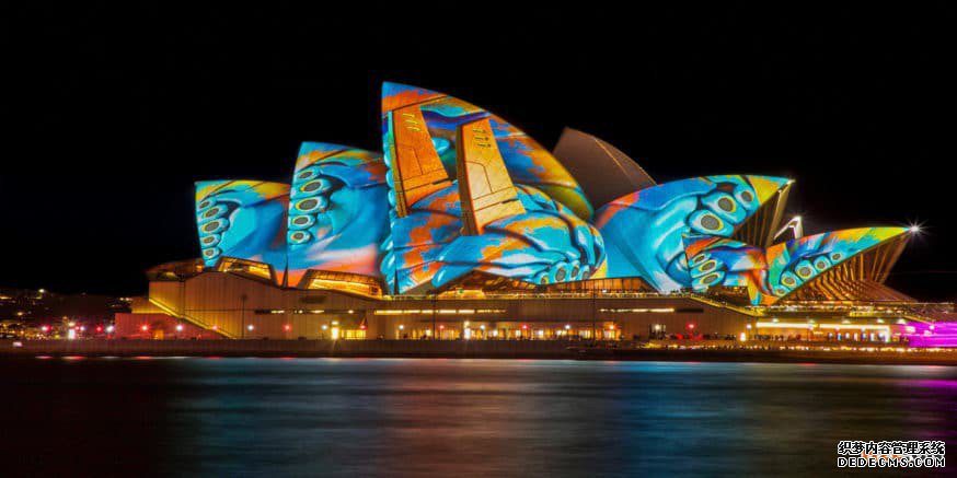 申请澳大利亚商标注册的流程是怎样的? 申请澳大利亚商标注册的流程是怎样的?