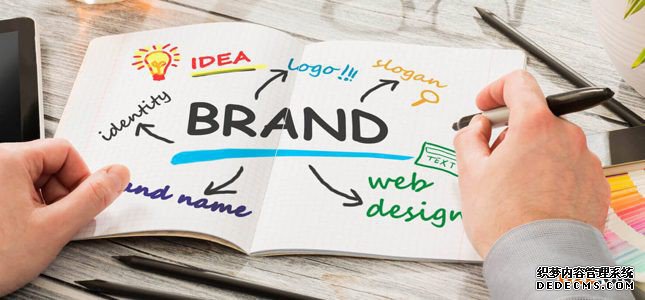 申请澳大利亚商标注册的流程是怎样的? 申请澳大利亚商标注册的流程是怎样的?