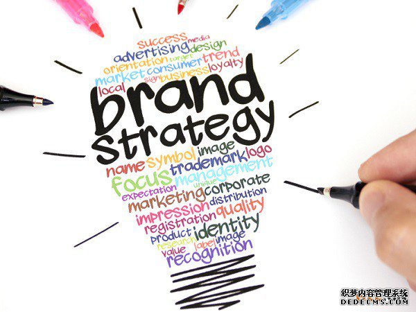 申请澳大利亚商标注册的流程是怎样的? 申请澳大利亚商标注册的流程是怎样的?