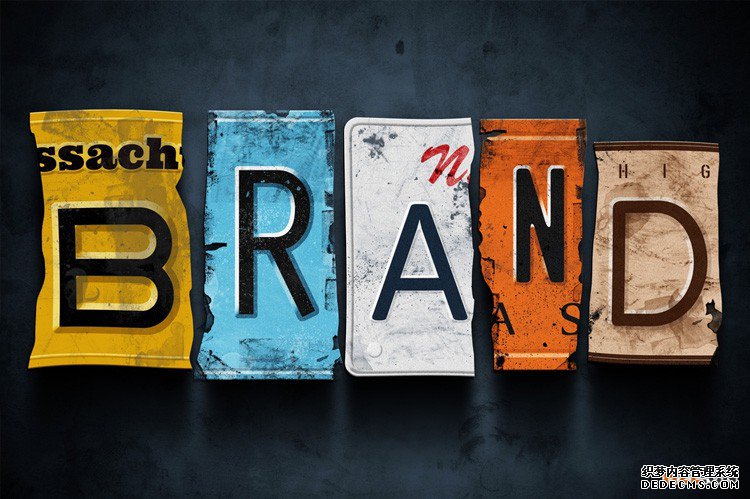 申请德国商标注册的流程是怎样的? 申请德国商标注册的流程是怎样的?