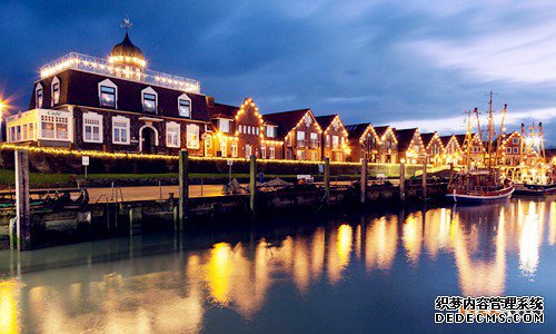 德国商标注册 德国商标注册