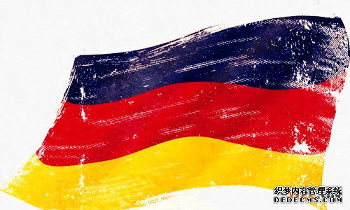 德国商标注册 德国商标注册