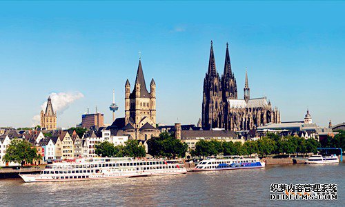 德国商标注册 德国商标注册