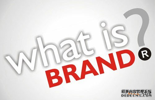 如何申请韩国商标注册 如何申请韩国商标注册