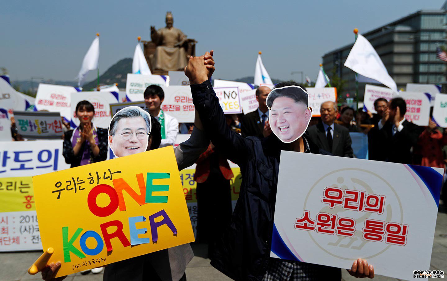 如何申请韩国商标注册 如何申请韩国商标注册