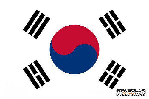 如何申请韩国商标注册? 如何申请韩国商标注册?