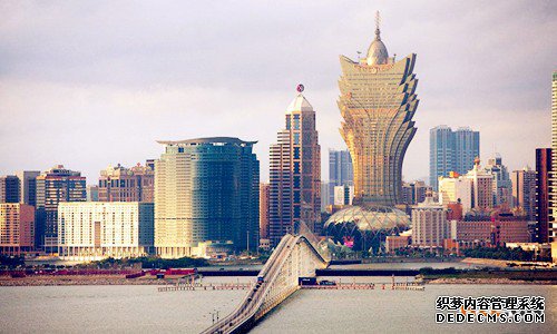 澳门商标注册 澳门商标注册