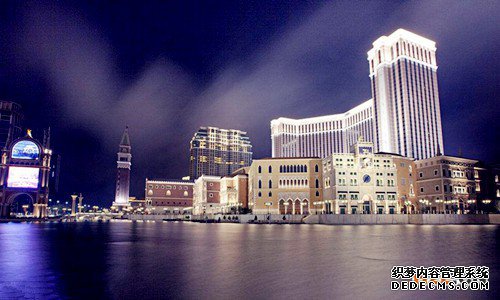 澳门商标注册 澳门商标注册