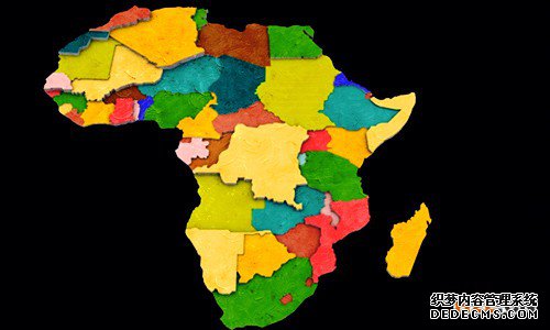 非洲商标注册 非洲商标注册