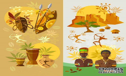 非洲商标注册 非洲商标注册