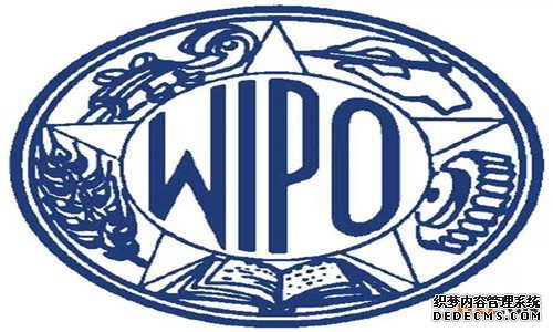 马德里商标国际注册 马德里商标国际注册