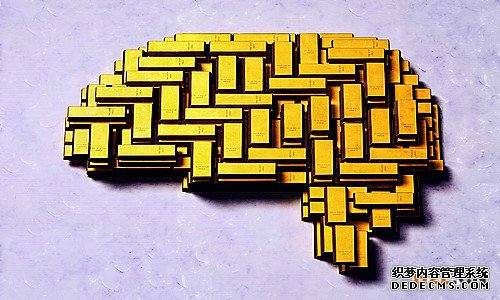 1542967156736883.jpg 商标国际注册办理流程有哪些?2.jpg