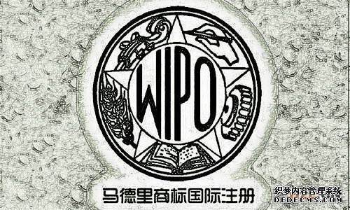 1542967108666157.jpg 1542967108666157.jpg