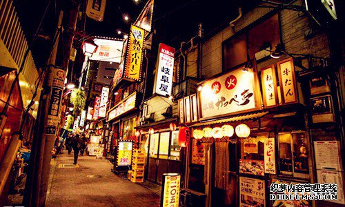 韩国商标注册 韩国商标注册