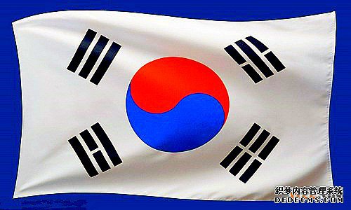 韩国商标注册 韩国商标注册