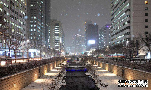 韩国商标注册 韩国商标注册