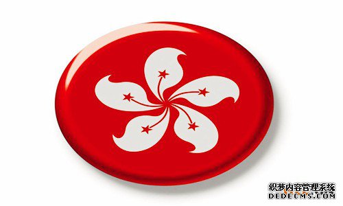 商标注册 商标注册