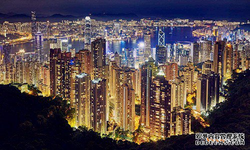 1542791017224407.jpg 香港商标注册的法律制度3.jpg